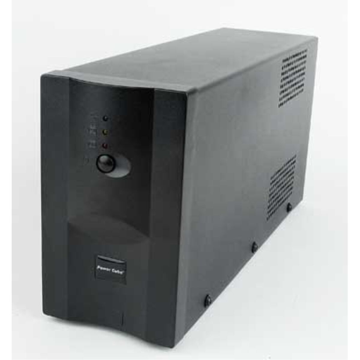 Инрактивен UPS GEMBIRD UPS-PC-850AP 520 W